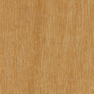 Спортивний лінолеум Grabo Sport Supreme 2209-371