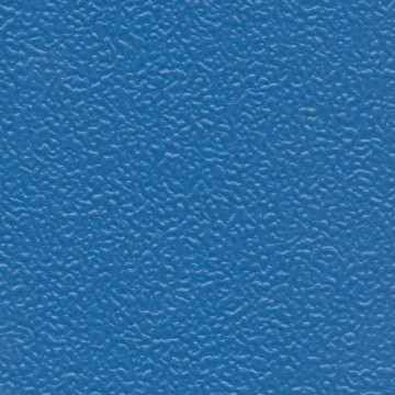 Спортивний лінолеум Grabo Sport Supreme 67 6170-00-273-00. АКЦІЯ