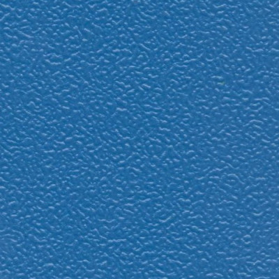 Спортивний лінолеум Grabo Sport Supreme 67 6170-00-273-00. АКЦІЯ