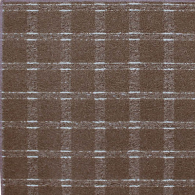 Килимове покриття Ideal Piccadilly 995