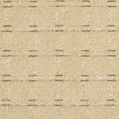Килимове покриття Ideal Piccadilly 994