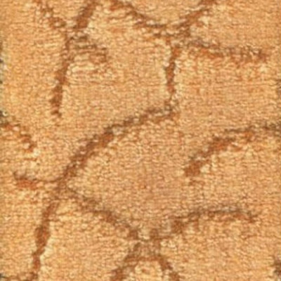 Килимове покриття Ideal Monterey 772