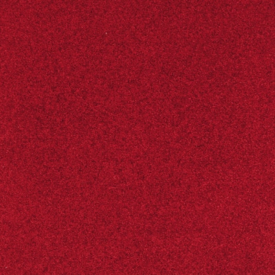 Килимове покриття Ideal Riviera 440. АКЦІЯ