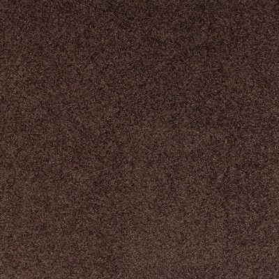 Килимове покриття Ideal Riviera 995. АКЦІЯ