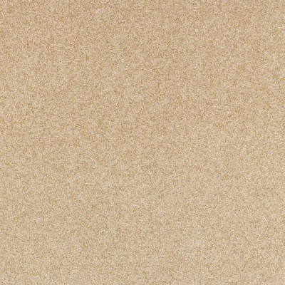 Килимове покриття Ideal Riviera 330. АКЦІЯ