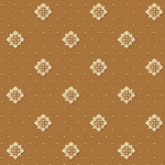 Килимове покриття Carus Selection SE010-21B14 Commodore 1000