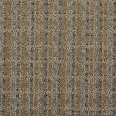 Килимове покриття Masland City Center Skyline 00208. АКЦІЯ