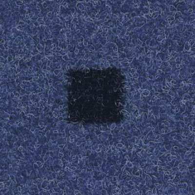 Килимове покриття Finnet Classico 10342. АКЦІЯ