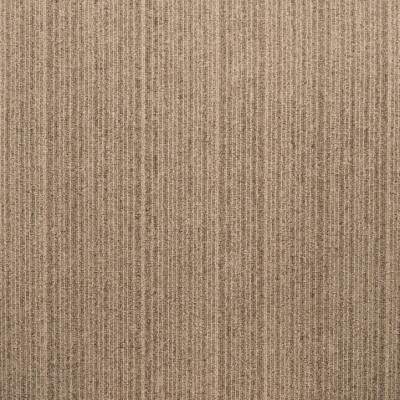 Килимова плитка IVC Expansion Point 851