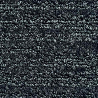 Килимова плитка Christy Carpets Tamarisk Waterstones CF2655 #7