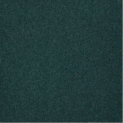 Комерційне килимове покриття Carus Splendor 237. РОЗПРОДАЖ (4х2,9 м)