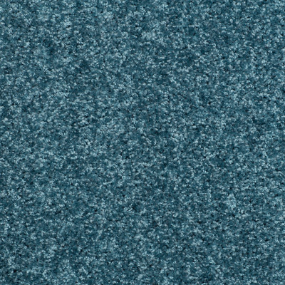 Килимове покриття Associated Weavers Devotion 73