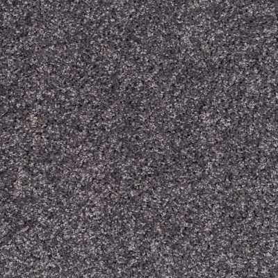 Килимове покриття Associated Weavers Devotion 90