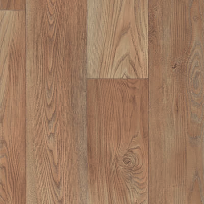 Лінолеум Ideal Office Sugar Oak 2_7200. ОБМЕЖЕНА КІЛЬКІСТЬ
