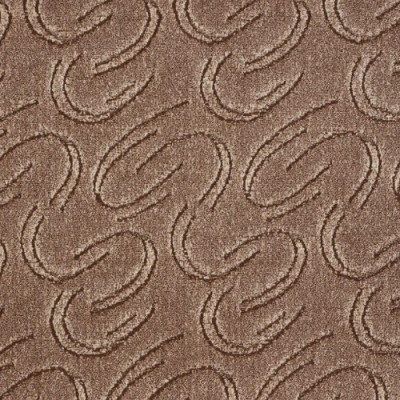 Килимове покриття Ideal Impact 963