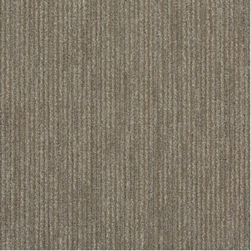 Килимова плитка Christy Carpets Stressed Out Tense STR06 #23 48*48 