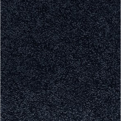 Килимове покриття Associated Weavers Solstice 78