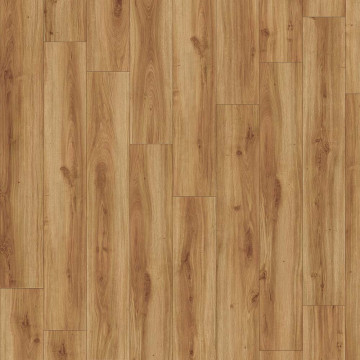 Вінілова плитка Moduleo Transform Classic Oak 24235. ОБМЕЖЕНА КІЛЬКІСТЬ