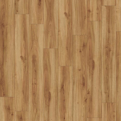 Вінілова плитка Moduleo Transform Classic Oak 24235. ОБМЕЖЕНА КІЛЬКІСТЬ