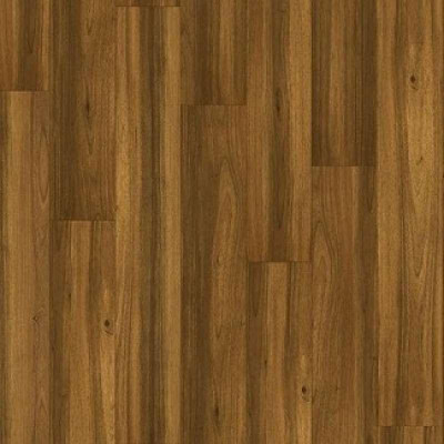 Вінілова плитка Armstrong Scala 55 Wood 35041-144