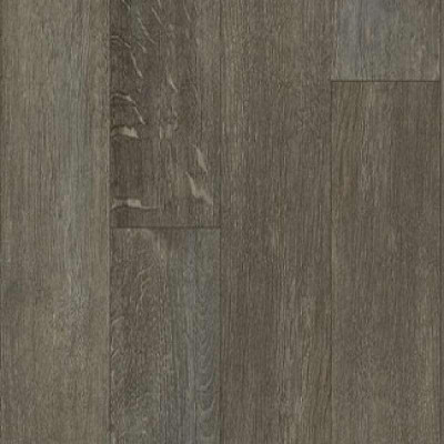 Вінілова плитка Armstrong Scala 55 Wood 25113-153
