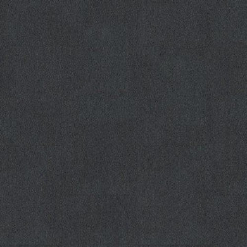 Вінілова плитка Armstrong Scala 55 Saturn 25091-180 (шт.)