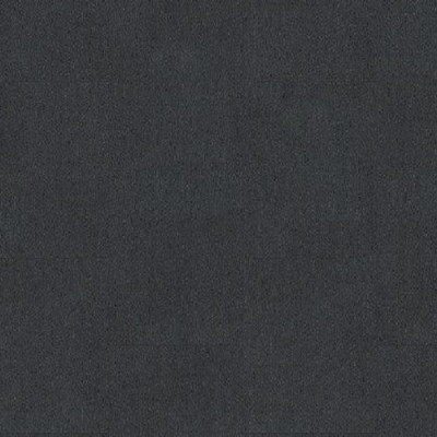 Вінілова плитка Armstrong Scala 55 Saturn 25091-180 (шт.)