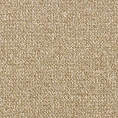 Килимове покриття Associated Weavers Stratos 31. РОЗПРОДАЖ (4х3,2 м)