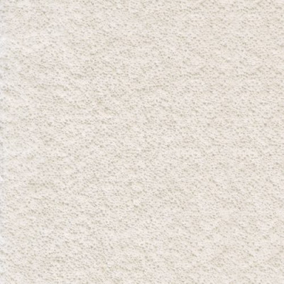 Килимове покриття Associated Weavers Satin 03