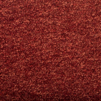 Килимове покриття Associated Weavers Stratos 19. АКЦІЯ