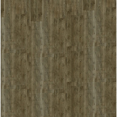 Вінілова плитка Armstrong Scala 55 Wood 25116-156