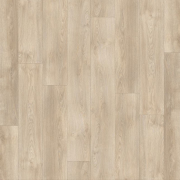 Вінілова плитка Moduleo Transform Click 22221 Sherman Oak. ОБМЕЖЕНА КІЛЬКІСТЬ