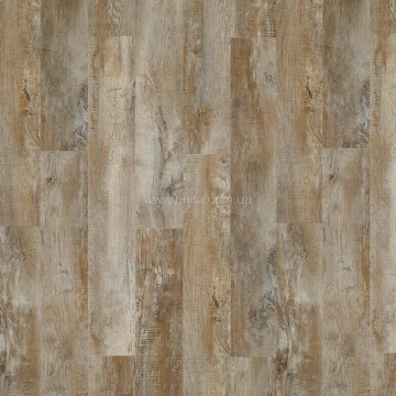 Вінілова плитка Moduleo Select Click 24277 Country Oak. ОБМЕЖЕНА КІЛЬКІСТЬ