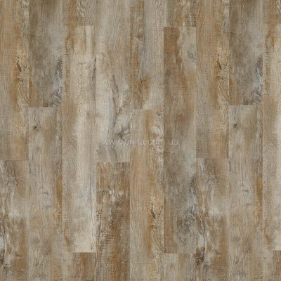 Вінілова плитка Moduleo Select Click 24277 Country Oak. ОБМЕЖЕНА КІЛЬКІСТЬ