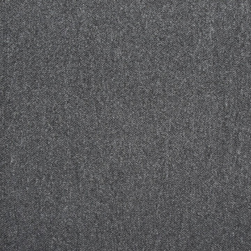 Килимова плитка IVC Art Intervention Creative Spark 979