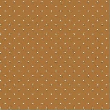 Килимове покриття Carus Selection SE008-21C14 MB (felt)