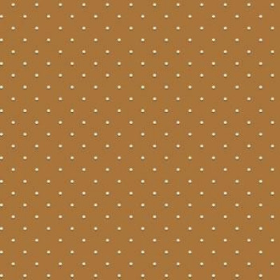 Килимове покриття Carus Selection SE008-21C14 MB (felt)