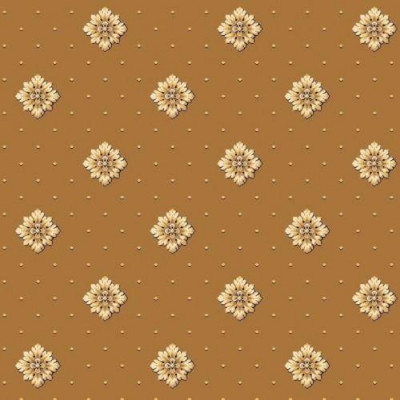 Килимове покриття Carus Selection SE010-21B14 WB (плот.800)