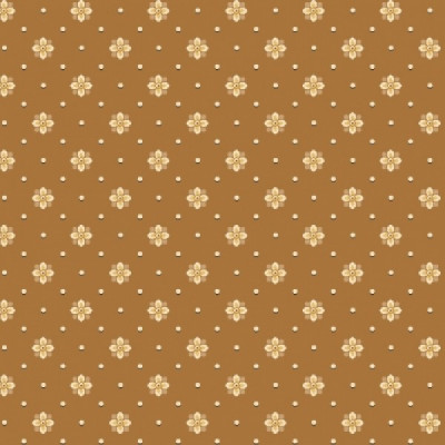 Килимове покриття Carus Selection SE009-21C14 WB (сітка)