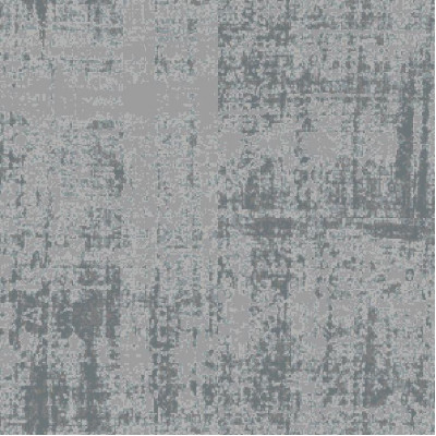 Килимове покриття Carus Sunrise SU006-25898