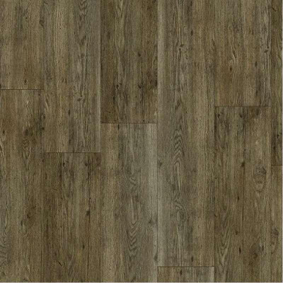 Вінілова плитка Armstrong Scala 55 Wood 25116-165