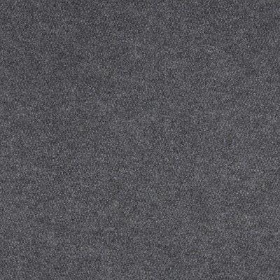 Килимове покриття Ideal Hong Kong 2531
