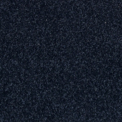 Килимове покриття Associated Weavers Vivendi Vibes 78. РОЗПРОДАЖ (4х4,1 м)