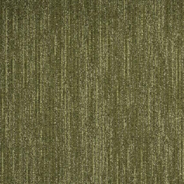 Килимова плитка Christy Carpets Stressed Out Frenzy STR02 #16 48*48