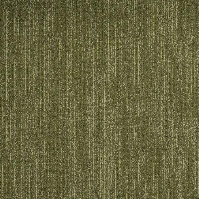 Килимова плитка Christy Carpets Stressed Out Frenzy STR02 #16 48*48