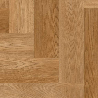 Лінолеум IVC Magnatex Mirador 42. РОЗПРОДАЖ (3,5х1,71 м)