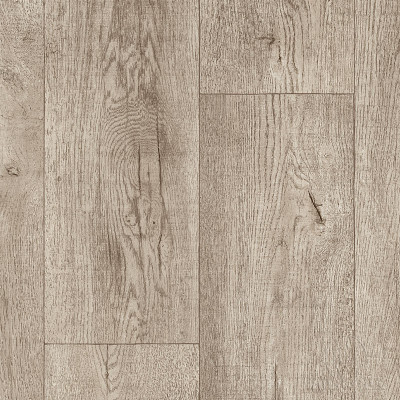 Лінолеум IVC Chrometex Oslo 537. РОЗПРОДАЖ (3х1,35 м та ін.)