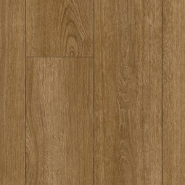 Вінілова плитка Moduleo Select Click Classic Oak 24830. ОБМЕЖЕНА КІЛЬКІСТЬ