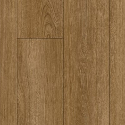 Вінілова плитка Moduleo Select Click Classic Oak 24830. ОБМЕЖЕНА КІЛЬКІСТЬ