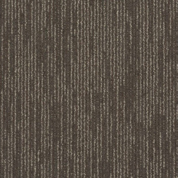 Килимова плитка Christy Carpets Stressed Out Browned Off STR05 #20 48*48